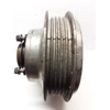 1968-76 Honda CB450K CB500T CB450 Scrambler Rear Hub 42602-292-010