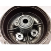 1968-76 Honda CB450K CB500T CB450 Scrambler Rear Hub 42602-292-010
