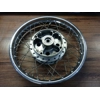 1979 Honda CB750K Four Spoked Rear Wheel Rim 42601-425-670