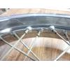1979 Honda CB750K Four Spoked Rear Wheel Rim 42601-425-670