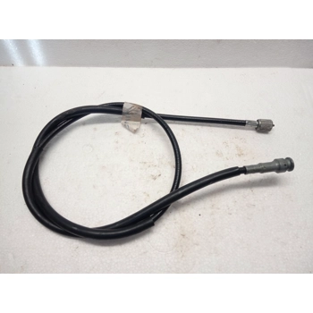 1980-83 Honda GL1100 Goldwing Tachometer Cable 37260-463-000