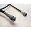 1980-83 Honda GL1100 Goldwing Tachometer Cable 37260-463-000