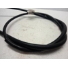 1980-83 Honda GL1100 Goldwing Tachometer Cable 37260-463-000