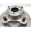 1972-76 Honda CB750F Super Sport CB750K Four Sprocket Carrier Flange 42609-341-000