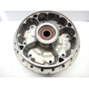 1975-76 Honda CB750F Super Sport Rear Hub 42601-392-000