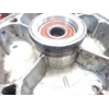 1975-76 Honda CB750F Super Sport Rear Hub 42601-392-000