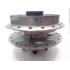1975-76 Honda CB750F Super Sport Rear Hub 42601-392-000