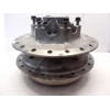 1975-76 Honda CB750F Super Sport Rear Hub 42601-392-000