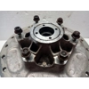 1975-76 Honda CB750F Super Sport Rear Hub 42601-392-000