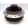 1977-78 Honda CB550K Four CB550F Super Sport Rear Hub 42601-404-000