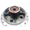 1977-78 Honda CB550K Four CB550F Super Sport Rear Hub 42601-404-000
