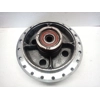 1977-78 Honda CB550K Four CB550F Super Sport Rear Hub 42601-404-000