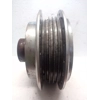 1977-78 Honda CB550K Four CB550F Super Sport Rear Hub 42601-404-000