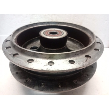 1977-78 Honda CB550K Four CB550F Super Sport Rear Hub 42601-404-000