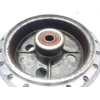 1977-78 Honda CB550K Four CB550F Super Sport Rear Hub 42601-404-000