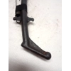 1978-81 Kawasaki KZ400B KZ400C KZ440B KZ440C Side Kickstand with Spring 34024-1008