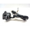 1973-83 Kawasaki KZ400 KZ440 KZ550 KZ750 KZ900 Z1 Left Hand Switch Set 46091-1079
