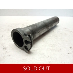 1974-83 Kawasaki KZ305 KZ400 KZ440 KZ550 KZ650 KZ750 KZ1000 Throttle Sleeve 46019-038