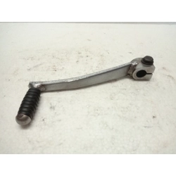 1974-82 Kawasaki KZ400 KZ440 Shift Pedal 13242-017