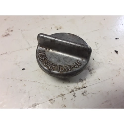 1973-95 Kawasaki KL KLX KZ Z1 ZN ZR Oil Filler Cap 16115-013