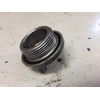 1973-95 Kawasaki KL KLX KZ Z1 ZN ZR Oil Filler Cap 16115-013