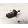 1974-83 Kawasaki KZ Neutral Sensor Switch 13151-5002