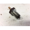 1974-83 Kawasaki KZ Neutral Sensor Switch 13151-5002