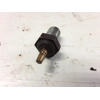 1974-83 Kawasaki KZ Neutral Sensor Switch 13151-5002
