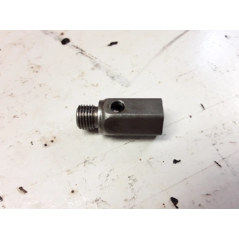 Kawasaki Oil Pressure Relief Valve 16130-1001