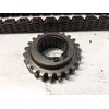 1974-83 Kawasaki KZ400 KZ440 Primary Chain and Sprocket 13121-030 13122-005