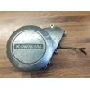 1978-83 Kawasaki KZ400 KZ440 Stator and Cover 21003-1009 14031-1023
