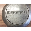 1978-83 Kawasaki KZ400 KZ440 Stator and Cover 21003-1009 14031-1023