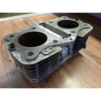 1980-83 Kawasaki KZ440A KZ440B KZ440C KZ440D KZ440G Cylinders 11005-1166