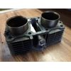 1980-83 Kawasaki KZ440A KZ440B KZ440C KZ440D KZ440G Cylinders 11005-1166