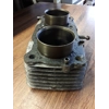1980-83 Kawasaki KZ440A KZ440B KZ440C KZ440D KZ440G Cylinders 11005-1166