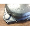 1980-83 Kawasaki KZ440 Clutch Cover #1 14032-1038