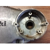 1980-83 Kawasaki KZ440 Clutch Cover #1 14032-1038
