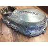 1980-83 Kawasaki KZ440 Clutch Cover #1 14032-1038