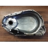 1980-83 Kawasaki KZ440 Clutch Cover #1 14032-1038