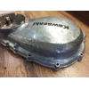 1980-83 Kawasaki KZ440 Clutch Cover #2 14032-1038