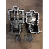 1978-83 Kawasaki KZ400 KZ440 Crankcase 14001-5087