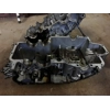 1978-83 Kawasaki KZ400 KZ440 Crankcase 14001-5087
