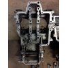 1978-83 Kawasaki KZ400 KZ440 Crankcase 14001-5087