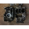 1978-83 Kawasaki KZ400 KZ440 Crankcase 14001-5087