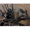 1978-83 Kawasaki KZ400 KZ440 Crankcase 14001-5087
