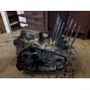1978-83 Kawasaki KZ400 KZ440 Crankcase 14001-5087