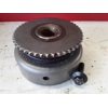 1979-83 Kawasaki KZ400 KZ440 Rotor and Starter Clutch 21050-1004 13193-1001