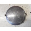 1974-83 Kawasaki KZ400 KZ440 KZ750 Points Pick Up Cover 14027-019-80