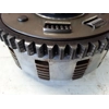 1978-83 Kawasaki KZ400 KZ440 Clutch Assembly 13081-1019