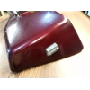 1984-87 Honda GL1200 Goldwing Right Luggage Box Lid 81250-MG9-770